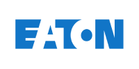 Eaton 2