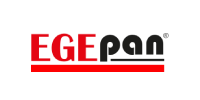 Egepan logo