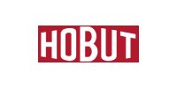 Hobut logo