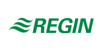 Regin