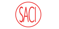 saci