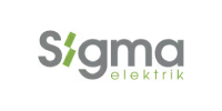 sigma elec