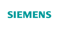 simens logo png