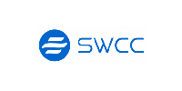 swcc
